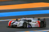 N°75 - Team LNT - LMP3
