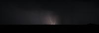 Orage