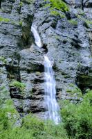 Cascade