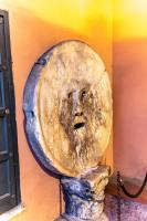Bocca della Verità