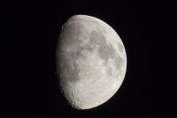Lune (67% visible)