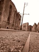 Oradour-sur-Glane - Haute Vienne (67)