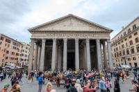 Panthéon