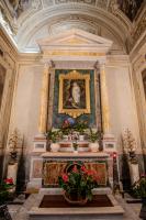 Chiesa di Santa Maria in Aquiro