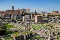 Foro Romano