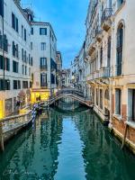 Ponte de la Canonica