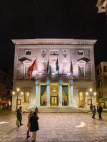 Teatro La Fenice