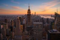 ChatGPT Image 13 févr. 2026 à 20_56_06