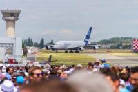 A380 (14)