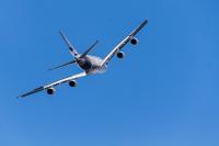 Airbus A380