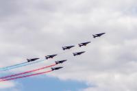 PAF (11)