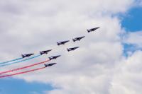 PAF (12)