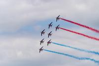 PAF (13)