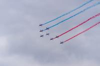 PAF (7)