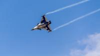 Rafale (15)