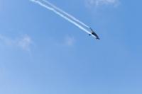 Rafale (17)