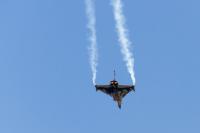 Rafale (3)