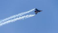 Rafale (6)