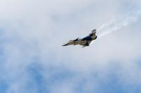 Rafale (7)