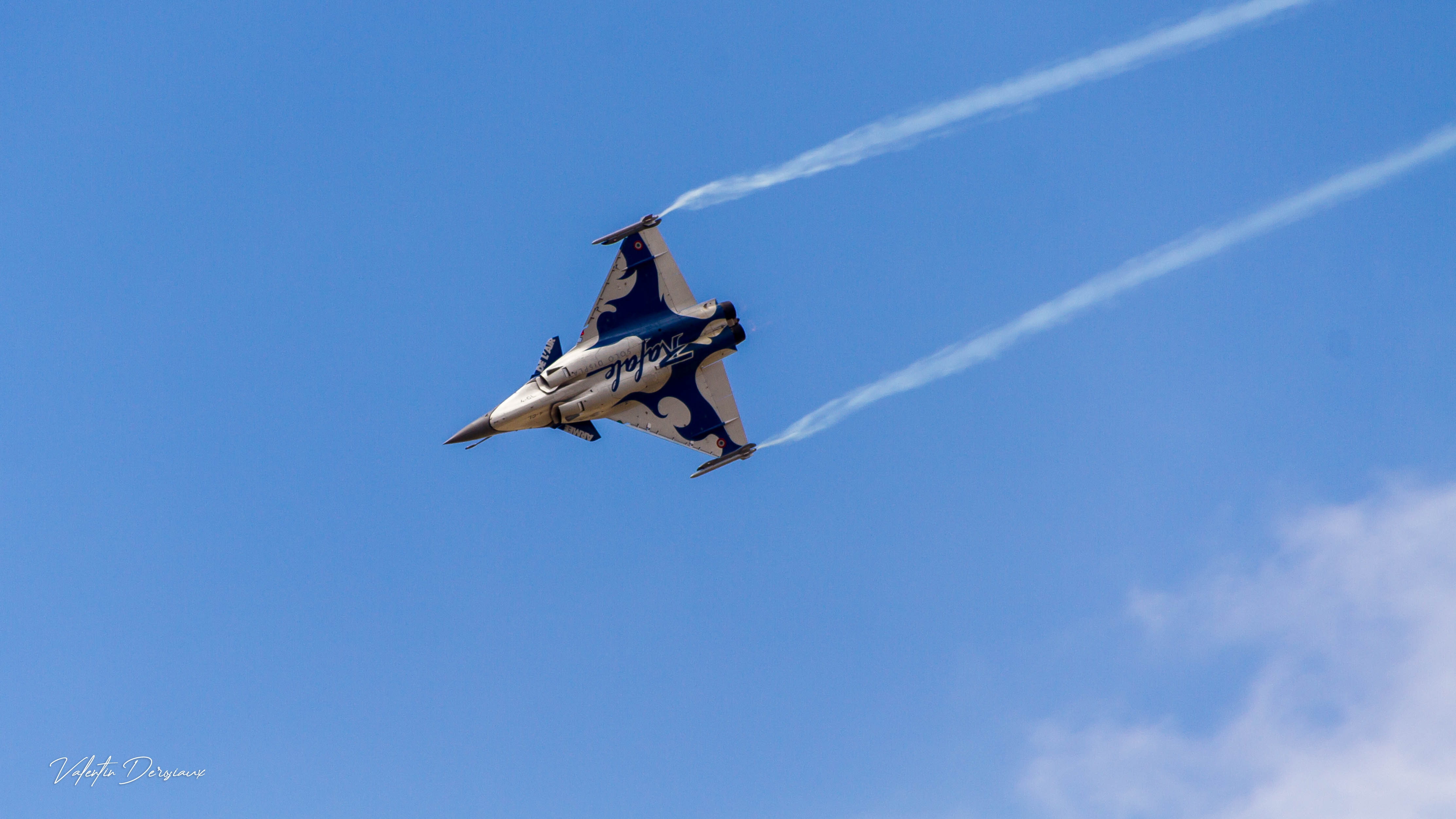 Rafale (15)