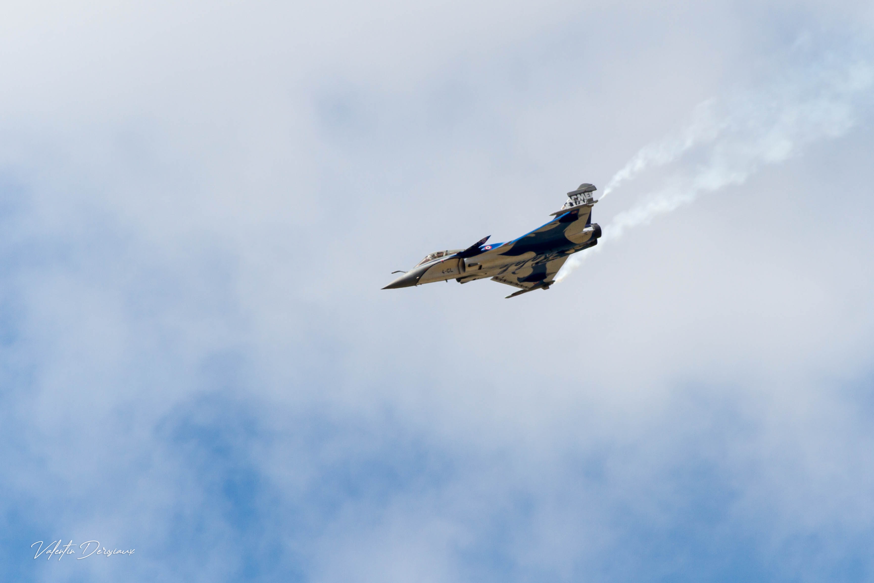Rafale (7)