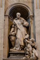 Basilique Saint Pierre