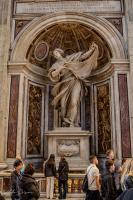 Basilique Saint-Pierre