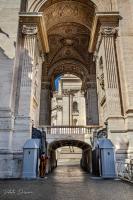 Rome_2025_Valentin_DEROSIAUX_20250318101605