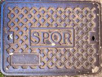 Senatus populusque Romanus