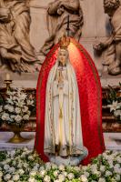 Vierge Marie