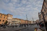 Piazza Navona