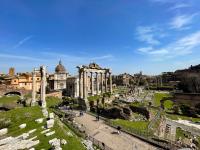 Foro Romano