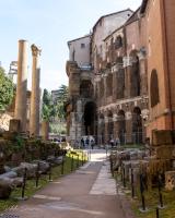 Théâtre de Marcellus