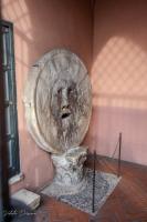 Bocca della Verità