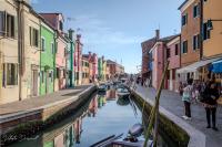 Burano