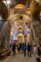 Basilica di San Marco